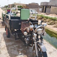 ستوته للبيع موديل 15ستوته نضيفه كهربائي شغله وهذه الرقم بي خير ويدلل 0...