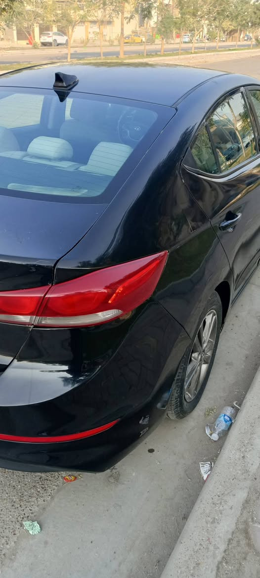 سياره جاهزه مكينه كير كهربائيات خير من الله .تخم تاير جديد باتري جديد فول مواصفات .السعر ١١٨ s وبيه مجال بيع مراوس عادي حسب القناعه .العنوان بغداد . ت *********** بغداد, العراق
