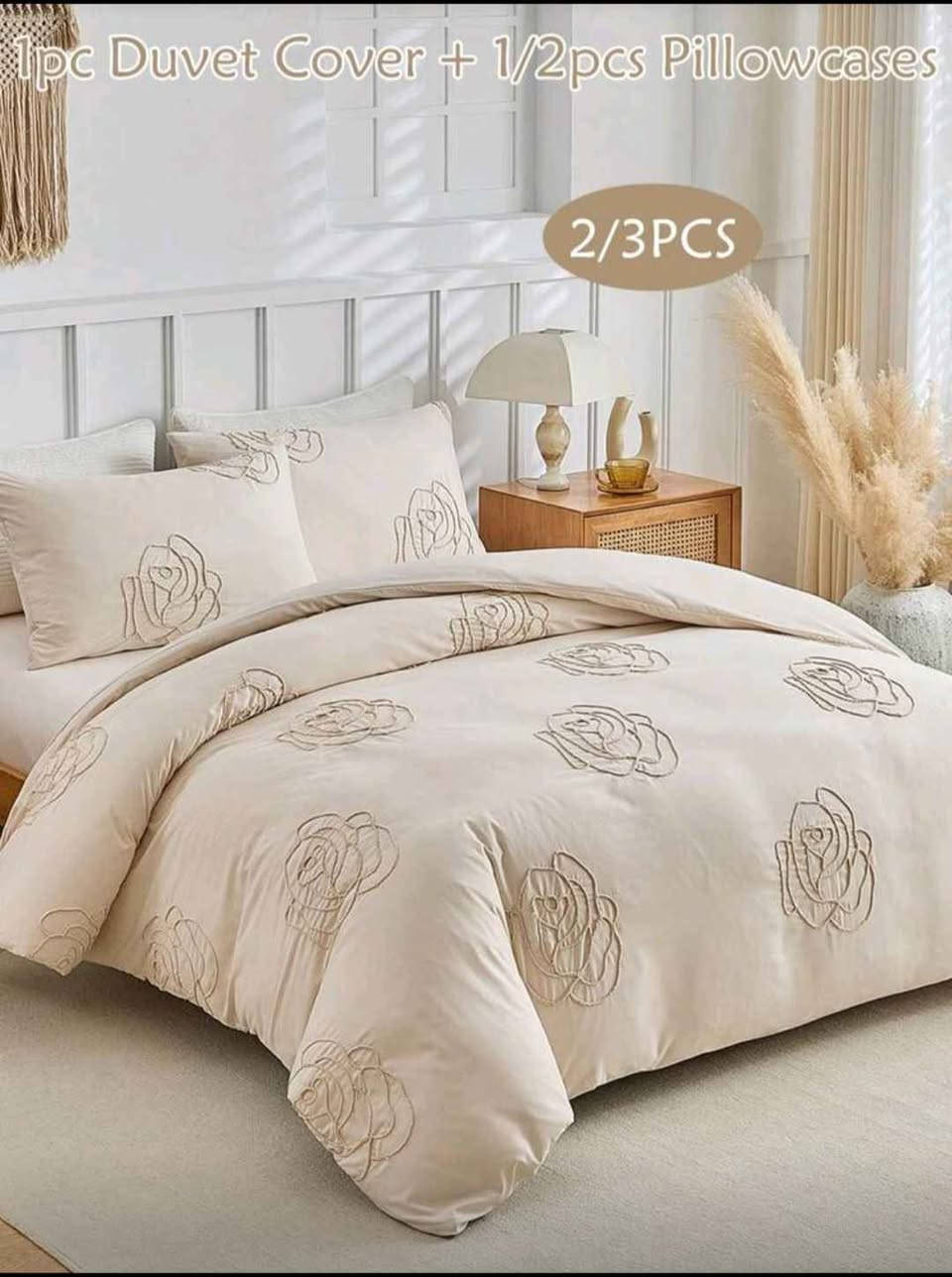 فرشة نفرين وجهين مخدة مع كفر لحاف ب15 الف كركوك, العراق


**إذا كنت صاحب هذا الإعلان وتريد حذفه لأي سبب، رجاءا أرسل رسالة إلى الدعم الفني**