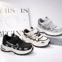 شوز ولادي بناتي • قياسات 27-38 • توصيل جميع المحافظات