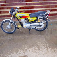 سكنر • مكفوله • اوراق