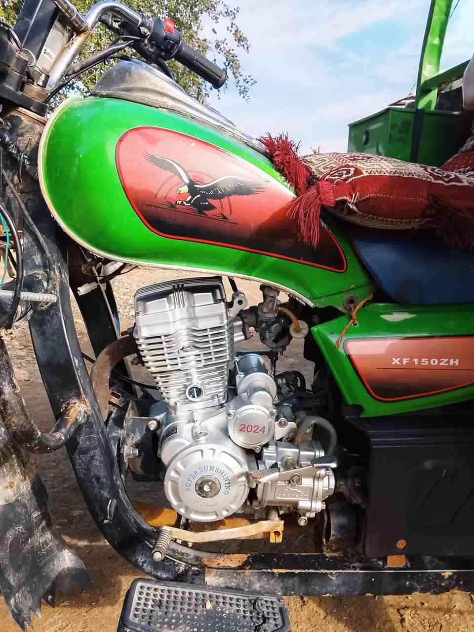 سلام عليكم شباب ستوته مكفوله كفاله عامه أوراق اصولي مكاني بابل الحصوه السعر 2250 الستفسار رقمي ***********
