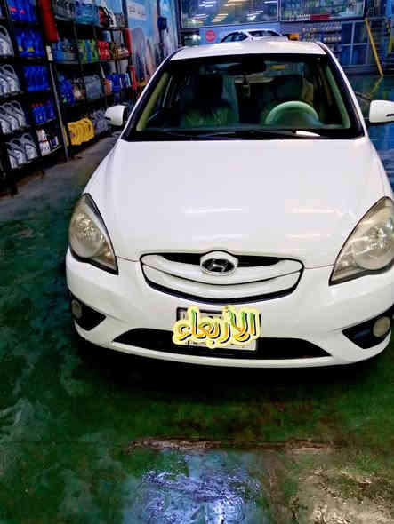 السلام عليكم اكسنت موديل 2011 خليجي مكينه 1600 سونار موضح بصوره سياره كامله مابيه اي نقص سعر 92 مكان بغداد الاسكان مامتواجد فيس مكلف بنشر رقم ***********
