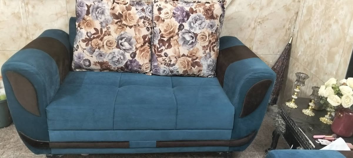 غراض نظاف للبيع نزلت سعرهن مستعجل دشيل


**إذا كنت صاحب هذا الإعلان وتريد حذفه لأي سبب، رجاءا أرسل رسالة إلى الدعم الفني**
