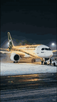 💐عروض غداً 💐12/30✈️
نجف ⬅️ مشهد 105 الف
مشهد ⬅️ نجف 145 الف 
———————————
بغداد ⬅️ مشهد 148 الف 
مشهد⬅️ بغداد 157 الف
———————————
بغداد ⬅️ طهران 93 الف 
طهران ⬅️ بغداد  120 الف 
———————————
نجف ⬅️ طهران 68 الف 
طهران⬅️ نجف 109 الف 
———————————
نجف ⬅️ اصفهان 87 الف
اصفهان⬅️ نجف 94 الف 
العنوان : بابل ، الهاشميه  بجانب حسينيه الطف 
للتواصل والاستفسار : 
🧑‍💻***********
👩‍💻*********** 
*علماً الاسعار متغيرة وليست ثابتة 
#لايك #بصره #شعر #سفر #love
