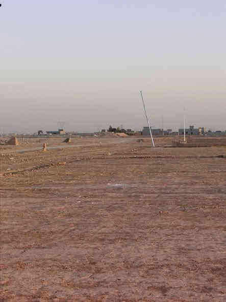 جبنالكم عروض كلش مريحه واسعار تنافسيه 
قطع اراضي زراعيه سكنيه للبيع باقساط مريحه الموقع خلف قرية النشاما قرب مدرسة عباس بن فرناس 

خدمات ماء وكهرباء وسكن 

مساحات مختلفه تقسيم هندسي 

سعر ال500 متر 7 ملايين فقط تدفع نص والباقي قسط شهري 

سعر ال250 متر  3 ملايين ونص  مقدمه نص المبلغ وبالشهر 250 الف فقط  للاستفسار الاتصال على الارقام 

***********

***********

***********
