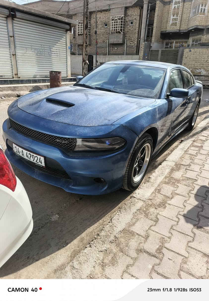 ياالله جارجرSXT مديل 2021اصل مكينه 3600سياره بسمي رقم جديد مداور ثاني يوم سياره فول مواصفات عده الفتحه سياره بس بنيد تبديل فقط ضربه صطحيه بيع مستعجل 225قفل قفل***********‬‏
