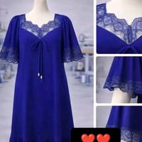خياط حسب الطلب • توصيل مجاني • كل القطع