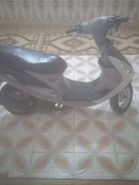 مفتوحه • سلف • عداد عاطل