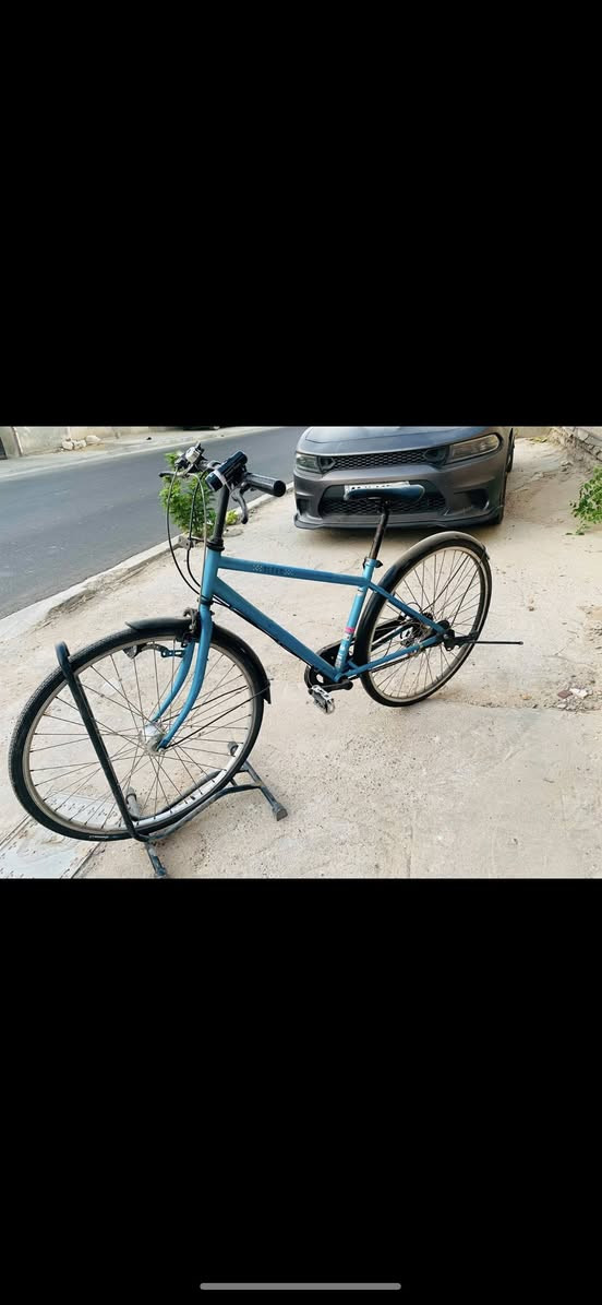 السلام عليكم كباتن اي استفسار دزلي خاص لقطعه تعجبك ودزلك تفاصيلها تحياتي لجميع 📍عنوانه كرادة مجمع مشن
***********
السلام عليكم كباتن اي استفسار دزلي خاص لقطعه تعجبك ودزلك تفاصيلها تحياتي لجميع 📍عنوانه كرادة مجمع مشن
