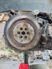 شباب متوفر حالياً عرظ  على جميع بيبان وبنايد الموجوده بلمنشور بغداد ال...