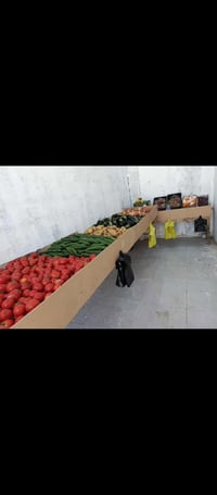 بصطيات • خوش اميوزه • للبيع