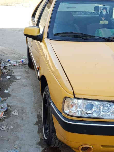 سلام عليكم هاي سياره بيجو لميس 2012صدر وبطنه تعبان سياره نصبته تخبل السنويه لغايه 2028كير ومكينه بل جيس السعر 30وبيه مجال حق الجيه رجان رجان لحد يراسل الصفحه مكلف بلنشر هاذ رقم الولد وخابرة ***********
