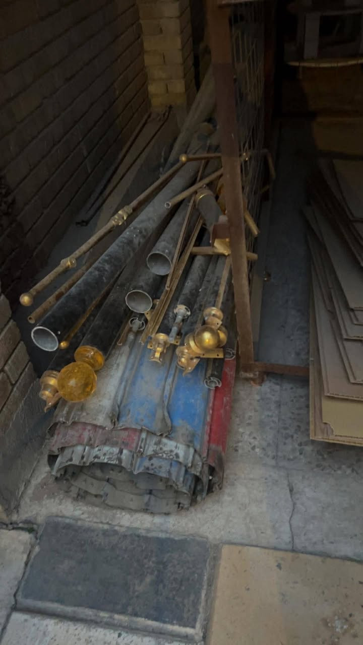 كلهن موجودات ما عدى المحجر انباع ❌❌❌


**إذا كنت صاحب هذا الإعلان وتريد حذفه لأي سبب، رجاءا أرسل رسالة إلى الدعم الفني**