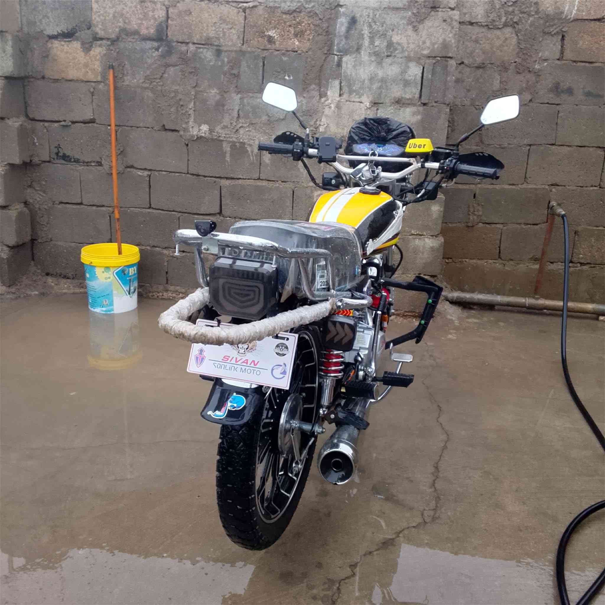 دراجه للبيع سعر 800
‏‪***********‬‏
