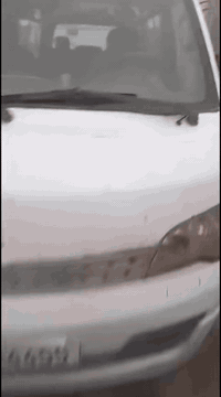 موديل 2014 سياره هز جيد مصفره من كلشي 

سياره تحولي مباشر سياره كفال من صبغ بس بيه ضربه بتكم مال السيق فقط مكينه فورواي

مكن بغداد سعر ٧٧ ***********
