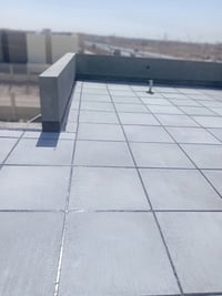ابو ماستك متفرغ شغل درجة اولى اشتغل داخل بغداد للستفسار الاتصال برقم 0...