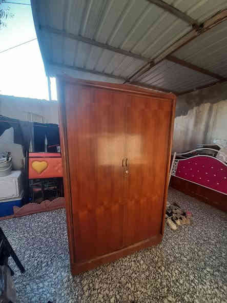 كنتور صاج العراقي تفصال ثقيل السعر ١١٠ الف 
كنتور جديد *********** البصرة
