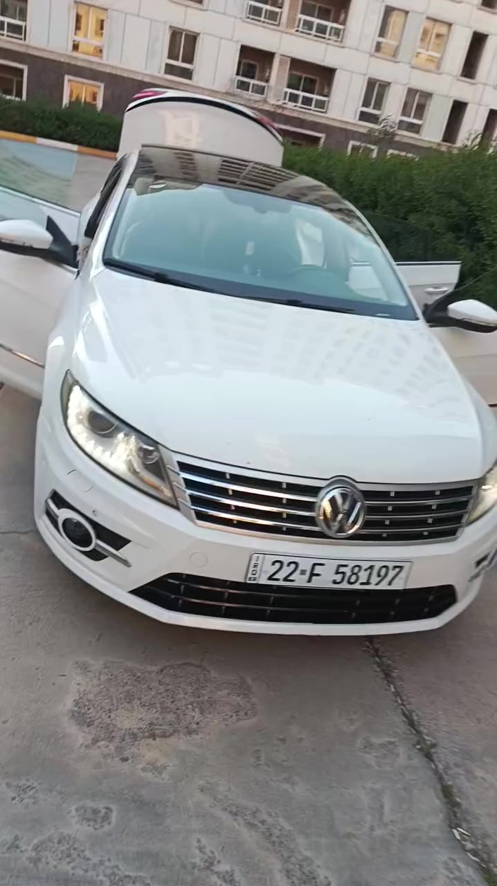 سيارةباسات سيسي بيضة2015
فول مواصفاات بصمة بونراما فول فول
للبيع سعر 105$
*تواصل 0773033552 مكان اربيل


**إذا كنت صاحب هذا الإعلان وتريد حذفه لأي سبب، رجاءا أرسل رسالة إلى الدعم الفني**