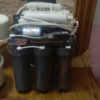 فلاتر لبيع وصيانة مراسلاة واساب 07837269237