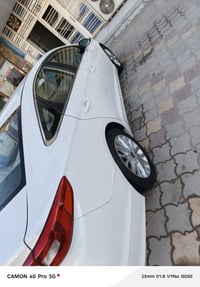 سوناتا مديال 17 خليجه مكفوله تفاصيال تصال   07734671404 07890319508