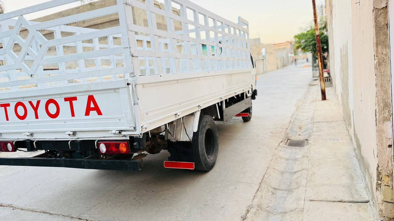 داينا موديل, 91محرك , 14بي ابيع بداية بخار سيارة جاهزة تاير أمامي جديد والخلفي برجستون نص عمر وكلشي جاهز دوشمة صدر فتح فحلات بس ستر الله وشرط التحويل والغرامات رقم ديالى إذا انتا شراي اتصل وبدون وعود ***********العنوان ديالى جلولاء
