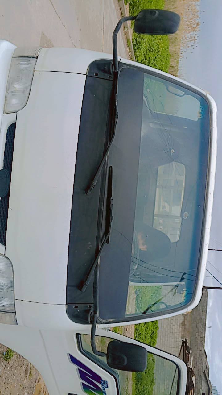 كيا البيع شرط محرك كير شاصي ***********رقم بغداد ***********عنوان الموصل
