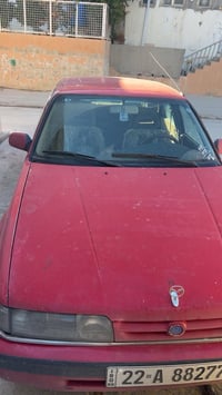 07503696482/07760771893