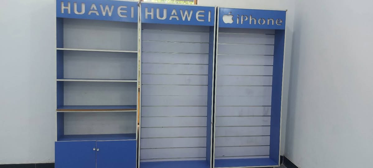 عارضات مستعملة للبيع
العنوان بغداد/ المدائن/
رقم ***********
***********
