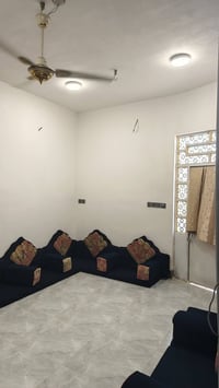 طابو زراعي • ١٠٠م • السهيله الثانية