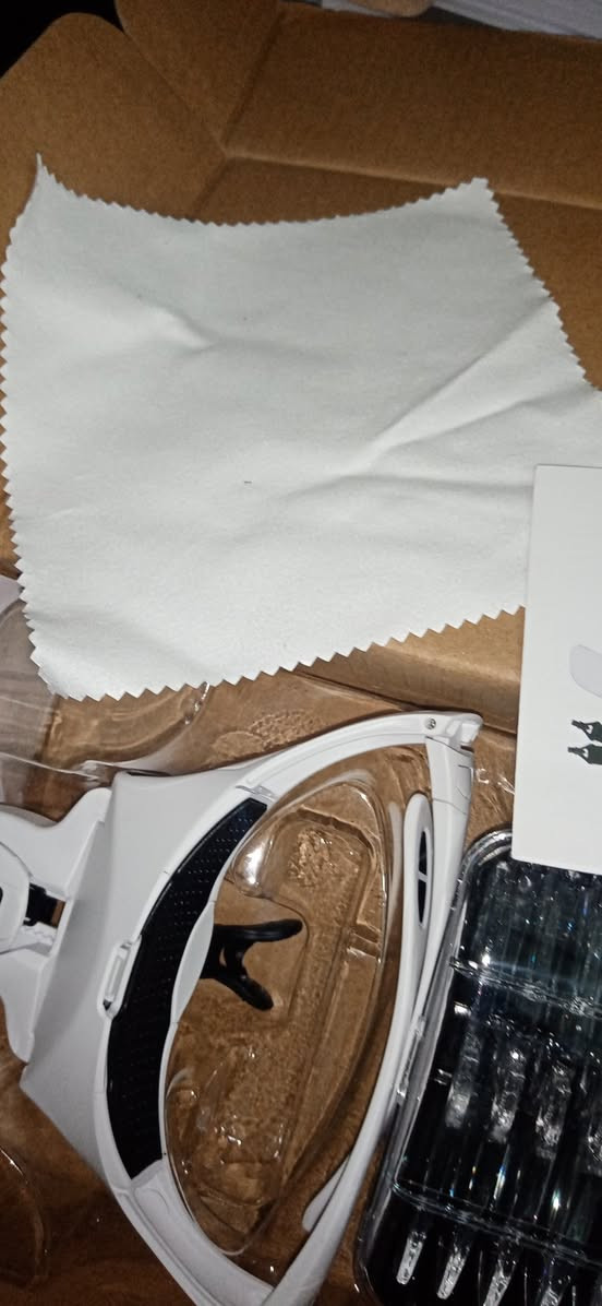 قیم بیما یرض الله


**إذا كنت صاحب هذا الإعلان وتريد حذفه لأي سبب، رجاءا أرسل رسالة إلى الدعم الفني**