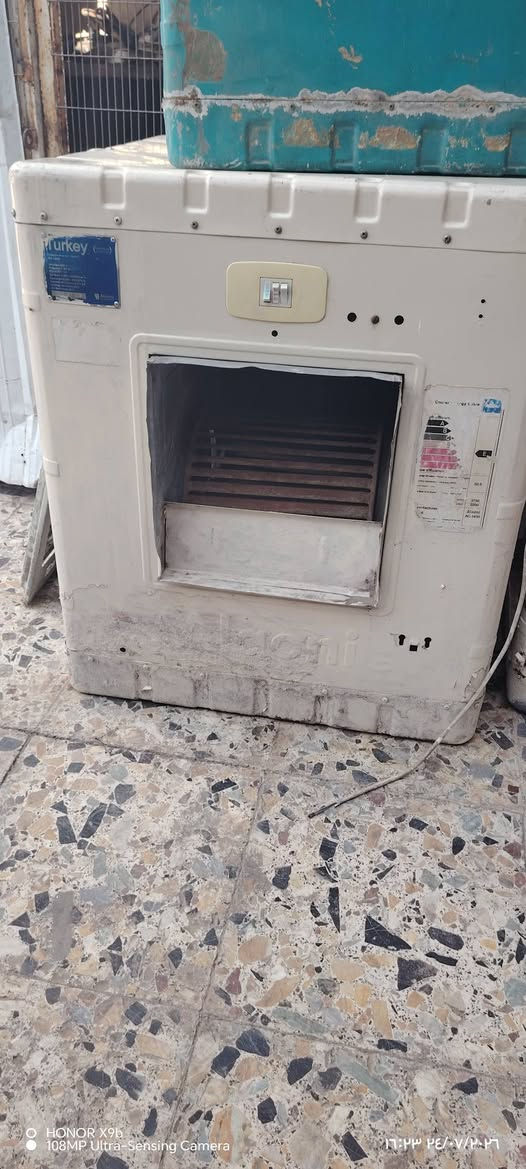 مبرده  سرعتين  للبيع 70الف بغداد الرشاد تصال ***********
