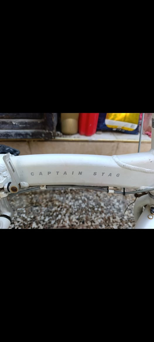 بيسكل حجم 16معدن المنيوم بل كامل   يطبك يصفط اوربي.   كير 3نمر. بلادي منقص كلشي نضيف جدن مكاني بغداد حي العامل سعر 60.        ***********
