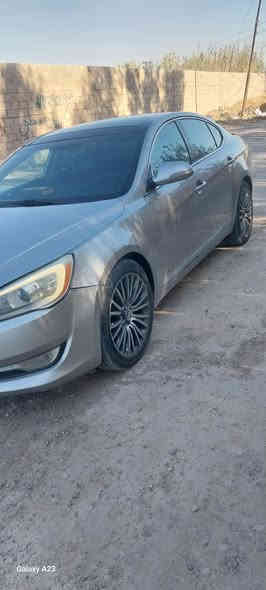 كادنزا خليجي 2011 فول مواصفات بنوراما تحكمات حساسات كشنات كهرباء جلد تبريد قطعتين 6 سلندر سياره كير محرك تبريد خير من الله كهربائيات كلها شغاله بيها قطعتين صبغ بدون دواخل رقم بغداد نكليزي بأسمي تحويل مباشر سعر 115 مكانها بغداد  / ***********
