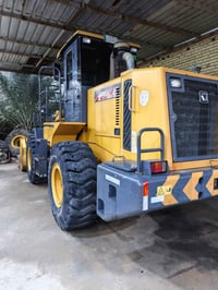 شفل • موديل 2020 • البصره قضاء المدينه