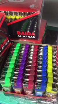 محل • شارع الاطباء • مقابل مازن حمدلله