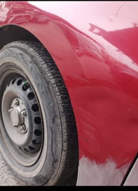 عندي ويل النترا ٢٠١٩ نظيفات أريد مراوس ويل كب ونتفاهم عالفرق 077230843...