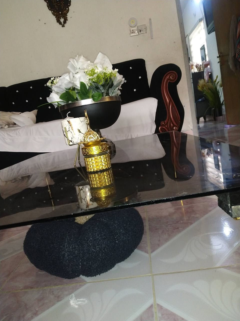ميز وسطي للبيع من الورد ٥٥


**إذا كنت صاحب هذا الإعلان وتريد حذفه لأي سبب، رجاءا أرسل رسالة إلى الدعم الفني**