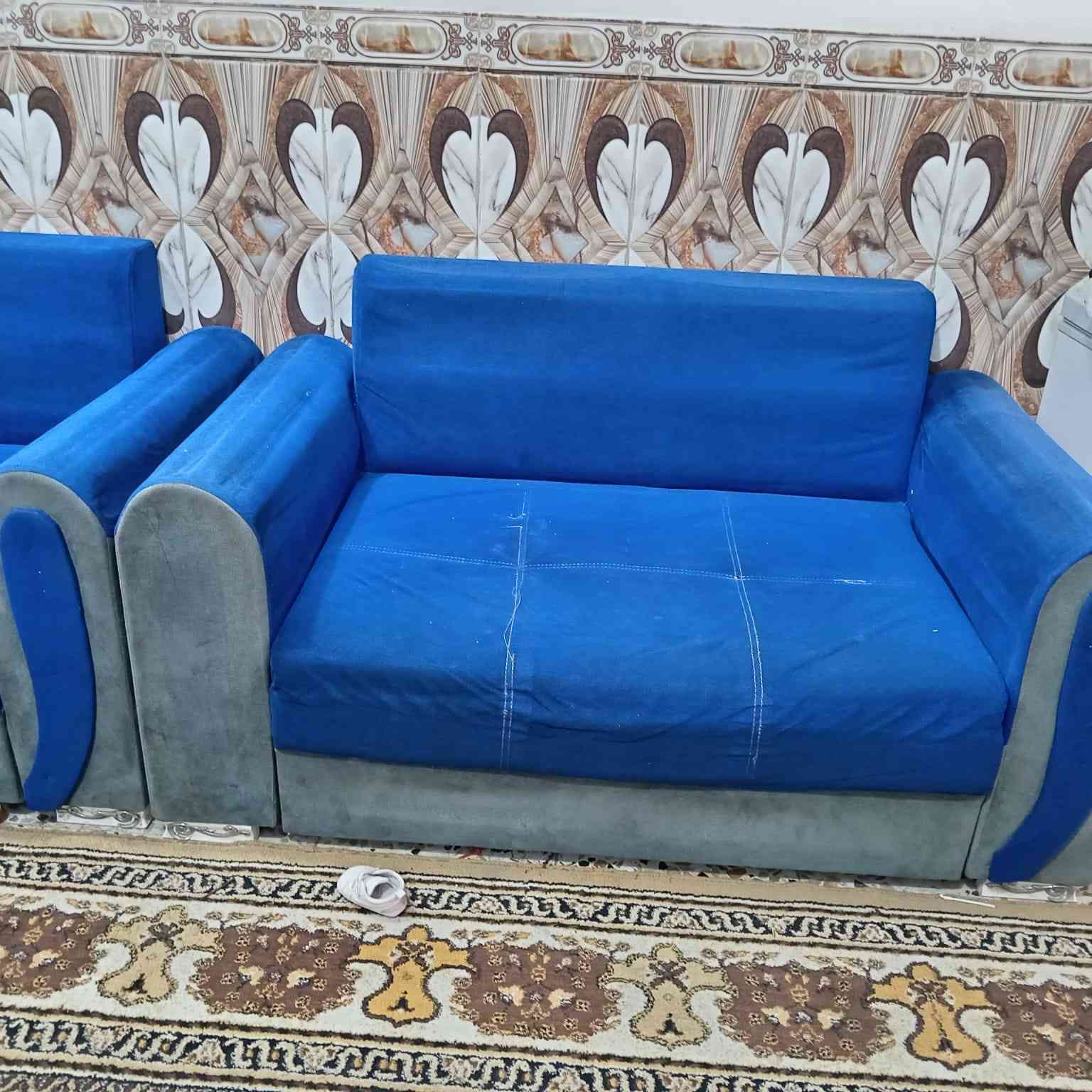 للبيع تخم ٨ مقاعد 
السعر ١٢٥ الف 
العنوان بغداد ابي غريب خدمي السريع قرب شارع الزيتون 
الهاتف *********** واتساب
