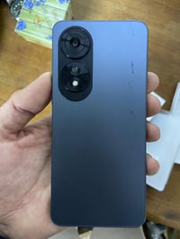 اوبو • ذاكرة ٦٤ • توصيل