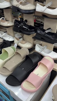 ورود • هدايا