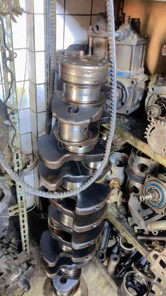 نيسان تاروسة كرنك /110/125/133 /*********** /‭٠٧٧١ ١٣١ ٦٩٩٩‬/
