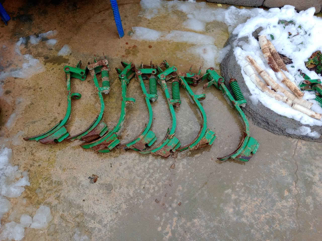 ئاشیای طابیعەی یسپانی بەر دەستە قۆلی بیلادی سیپایەی پشتاوە قباغی تایە و ویلاکانی دشلی و عیاری گنمی بلێتی بەر تایەی  سحر مناسب شوێن شردرش رقم ***********    ***********
