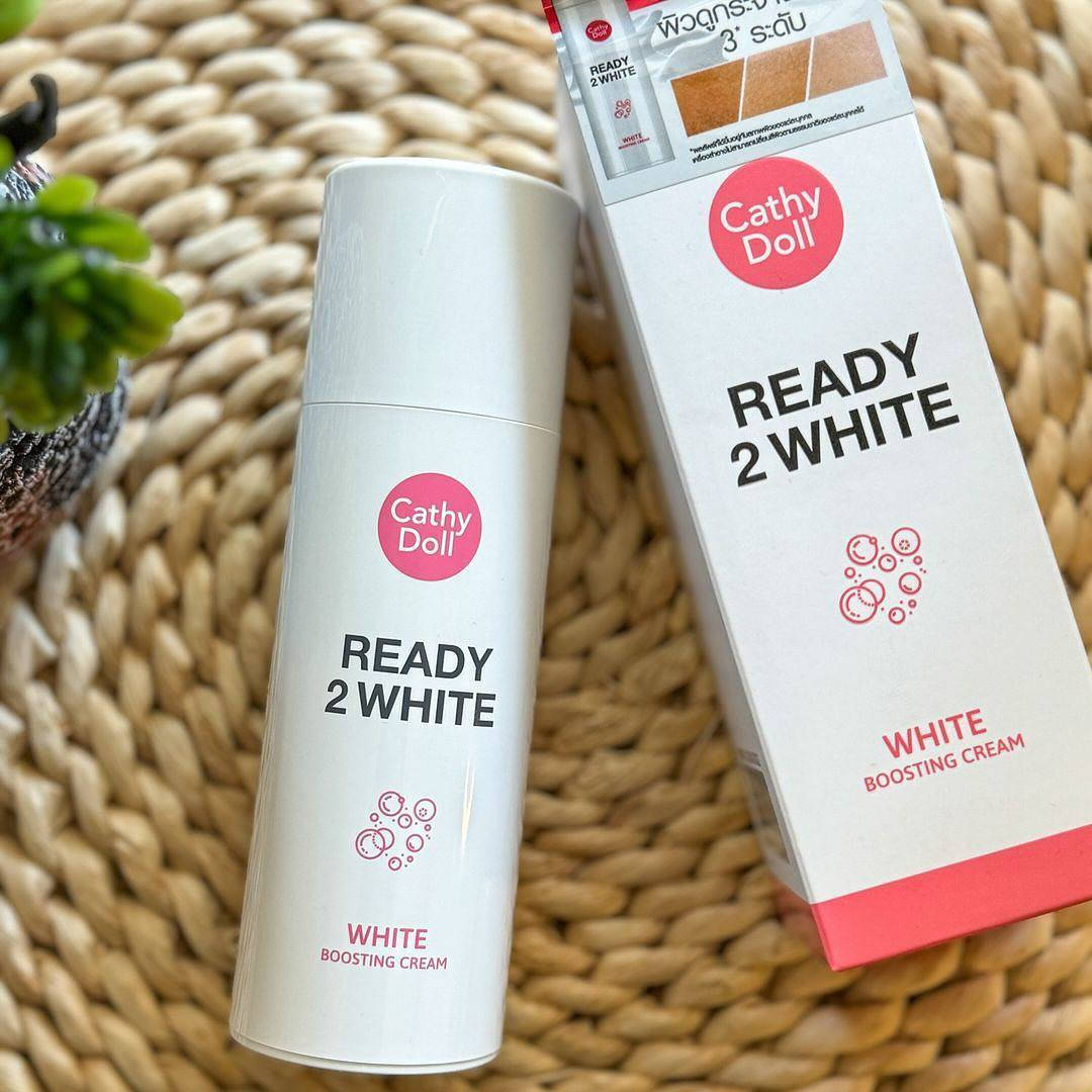 مبيض وجه من كاثي دول الكوري ♥️✨
▪️ممكن استخدامه نهاراً ك بديل للميك آب
والباودر لووونه طبيعي جداً جداً 
▪️ممكن استخدام ليلاً ويبقى ع البشرة للصبح 
‌‎▪️مواده امنه وطبيعية 
▪️يستخدم على البشرة الحساسة ايضا 
‌‎النتائج : بشرة بيضاء ناعمه خاليه من التصبغات🤩
كريم الوجه كاثي دول بوستنك ريدي وايت تو 🔥
كريم مبييض خاص لبشرة الوجه من ابتكار كاثي دول
*يساعد على إخفاء المسامات و تقليصها
*يشد البشرة و يوحد لونها، يجعل الوجه أكثر نعومة و سلاسة و إشراقاً
*يزود البشرة بالترطيب/التغذية، و يقوم بتفتيحها بشكل طبيعي بحيث تناسب كل من النساء و الرجال *يحتوي على المواد المضادة للأكسدة المكافحة للجذور الحرة و على مواد تحمي البشرة من الأشعة الفوق بنفسجية
*يقلل و يتخلص من التجاعيد+البقع الداكنة+حب الشباب و آثاره
كيفية إستخدام المنتج:
قومي بوضع كمية مناسبة من الكريم على الوجه و الرقبة بالتساوي يومياً بالصباح قبل التعرض لأشعة الشمس و بالمساء قبل النوم 
المنشأ كوريا الأصلي 🇰🇷

السعر ١٣ الاف


**إذا كنت صاحب هذا الإعلان وتريد حذفه لأي سبب، رجاءا أرسل رسالة إلى الدعم الفني**