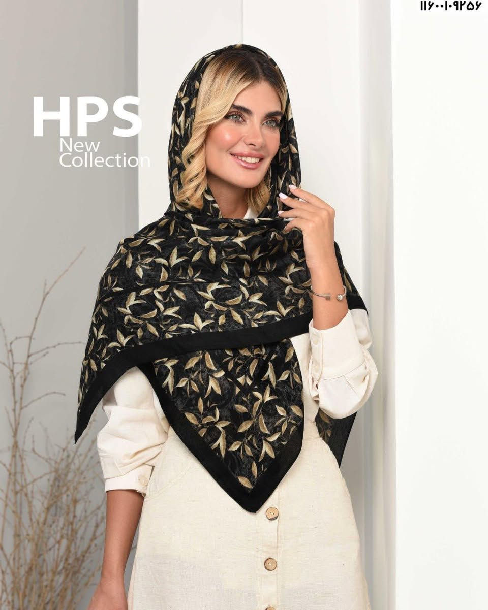 ربطة قطن  
قياس / 120 

توجد خدمة توصيل 🚚 
2,000 دينار داخل كربلاء
6,000 كل محافظات العراق

🧕🏻اوف وايت للحجابات 
العنوان👈كربلاء شارع السناتر مجمع    فاطمة التجاري (الحميري سابقاً) 
رقم المحل (B7) مقابل ازياء المصطفى


**إذا كنت صاحب هذا الإعلان وتريد حذفه لأي سبب، رجاءا أرسل رسالة إلى الدعم الفني**