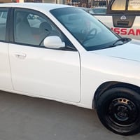 دايو • ١٩٩٨ • رقم سليماني