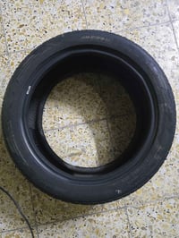 سعر 30 الف مال النترا بس غيرت التايرات الاماميه بنقشه جبلي . وزاد عندي...