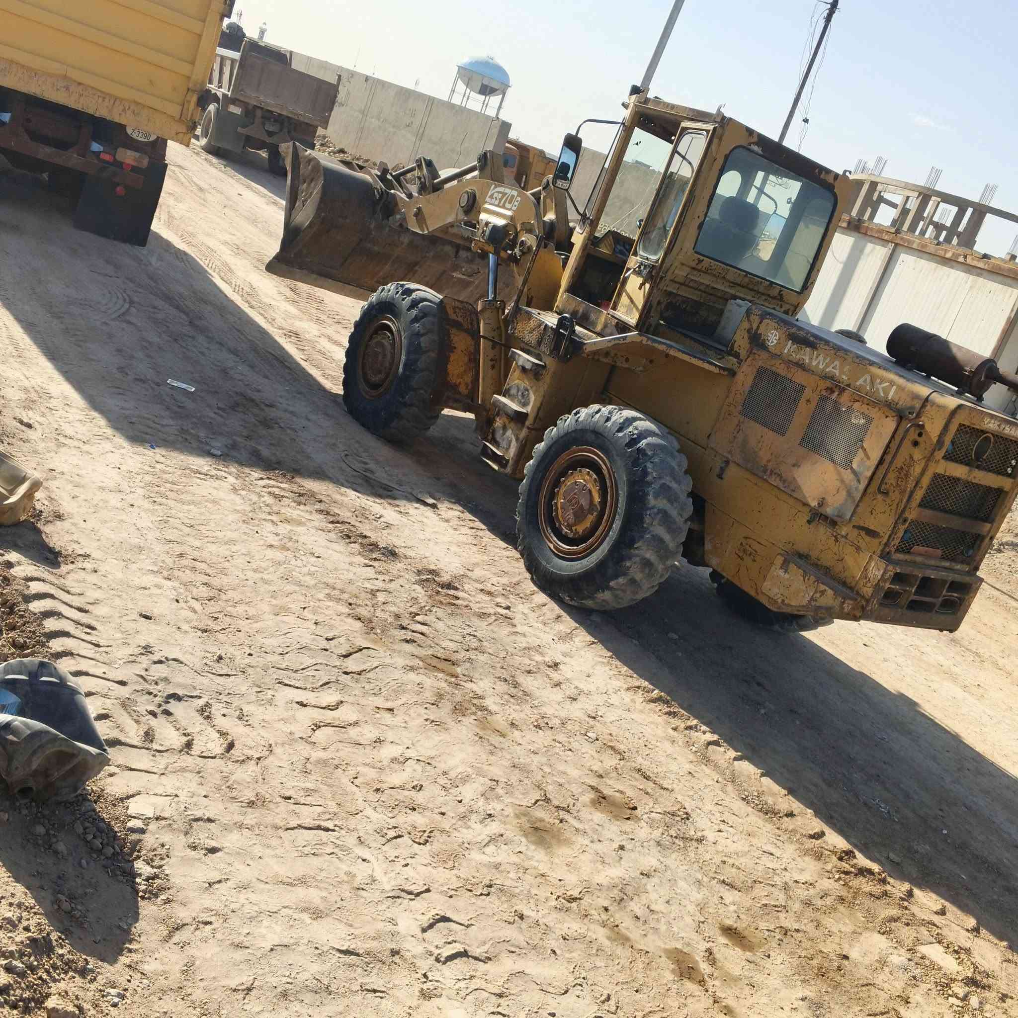 شفل للبيع موديل 85 ***********
