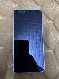 S25fe • استخدام قليل • الأمين