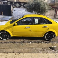 اوبترا موديل 2005 سنويه لل 29 هيئه صفر غرامات صفر  كير محرك شرط  بدون ...